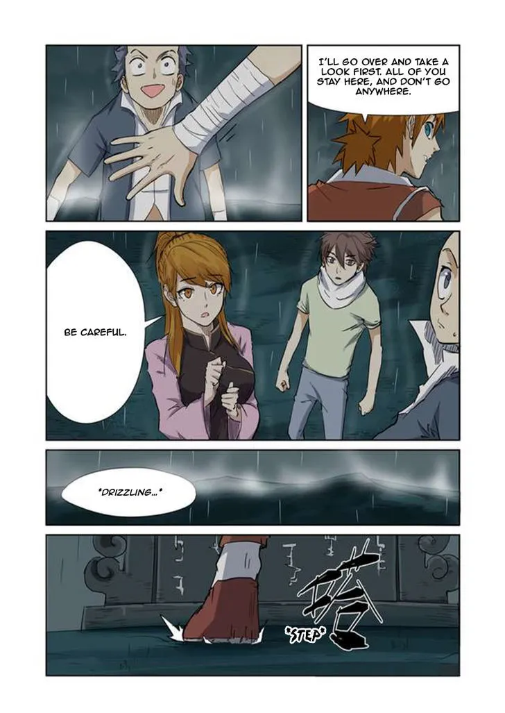Chapter 151, page 6