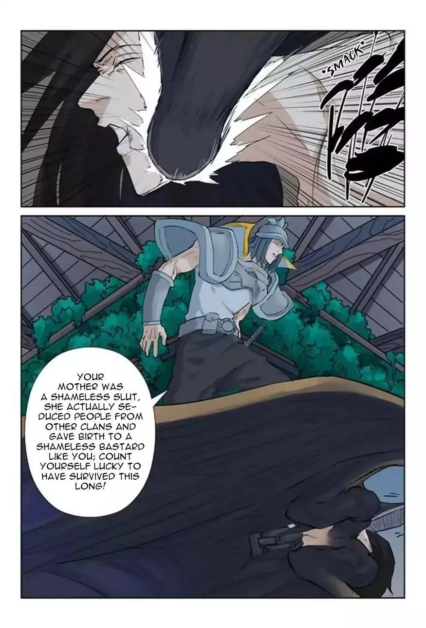 Chapter 160, page 16