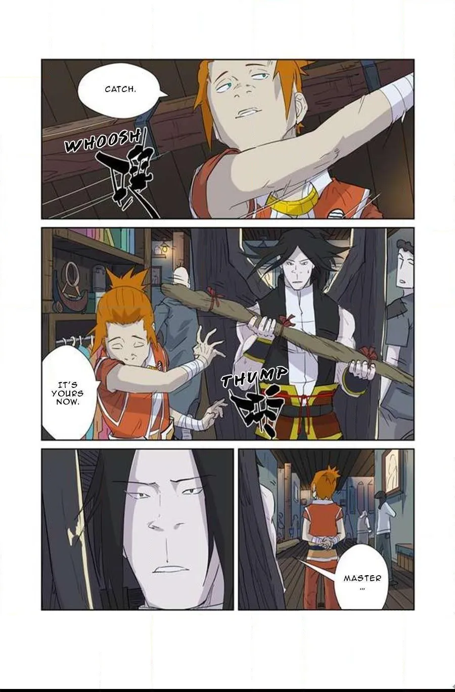 Chapter 165, page 22