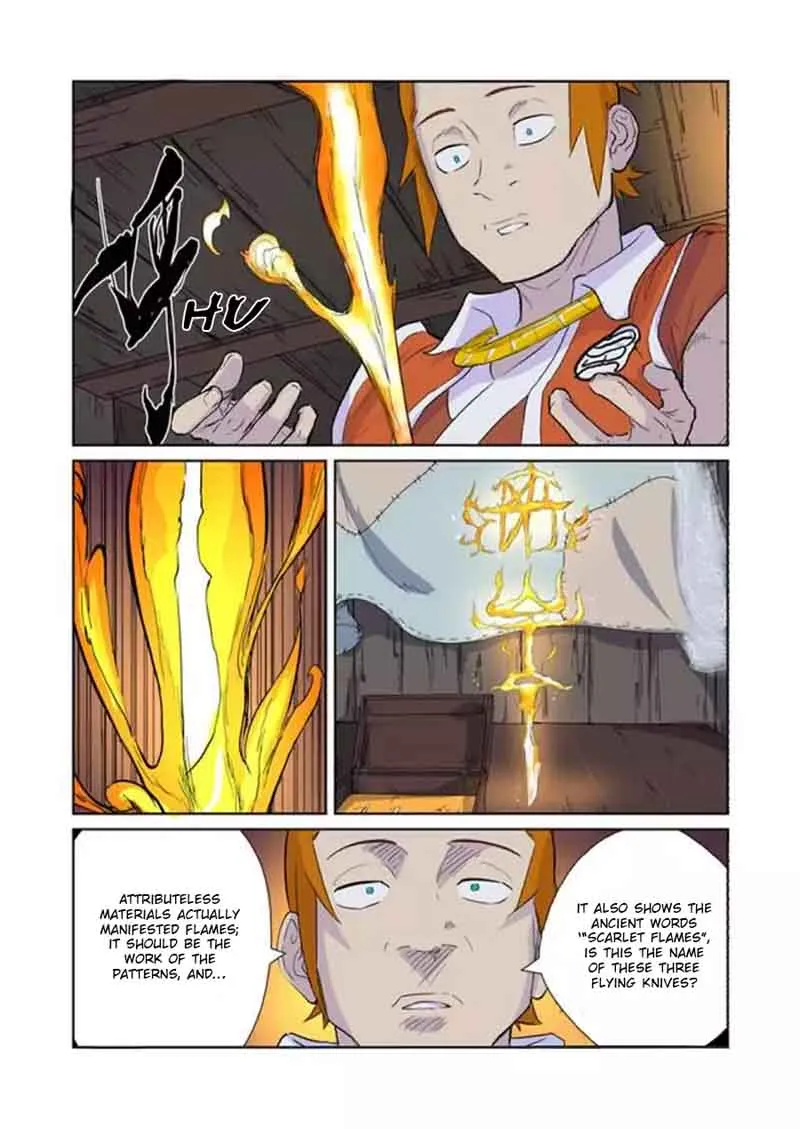 Chapter 167, page 14