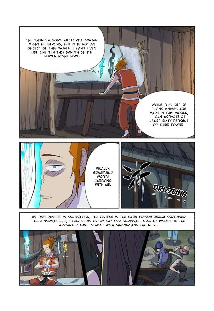 Chapter 167, page 27