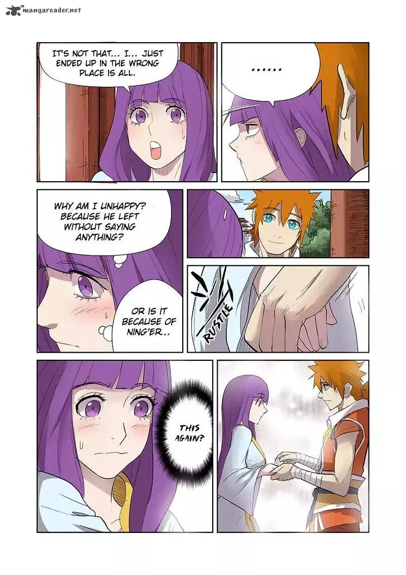 Chapter 174, page 17
