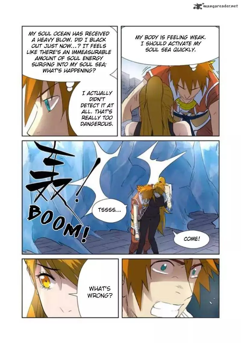 Chapter 181, page 6