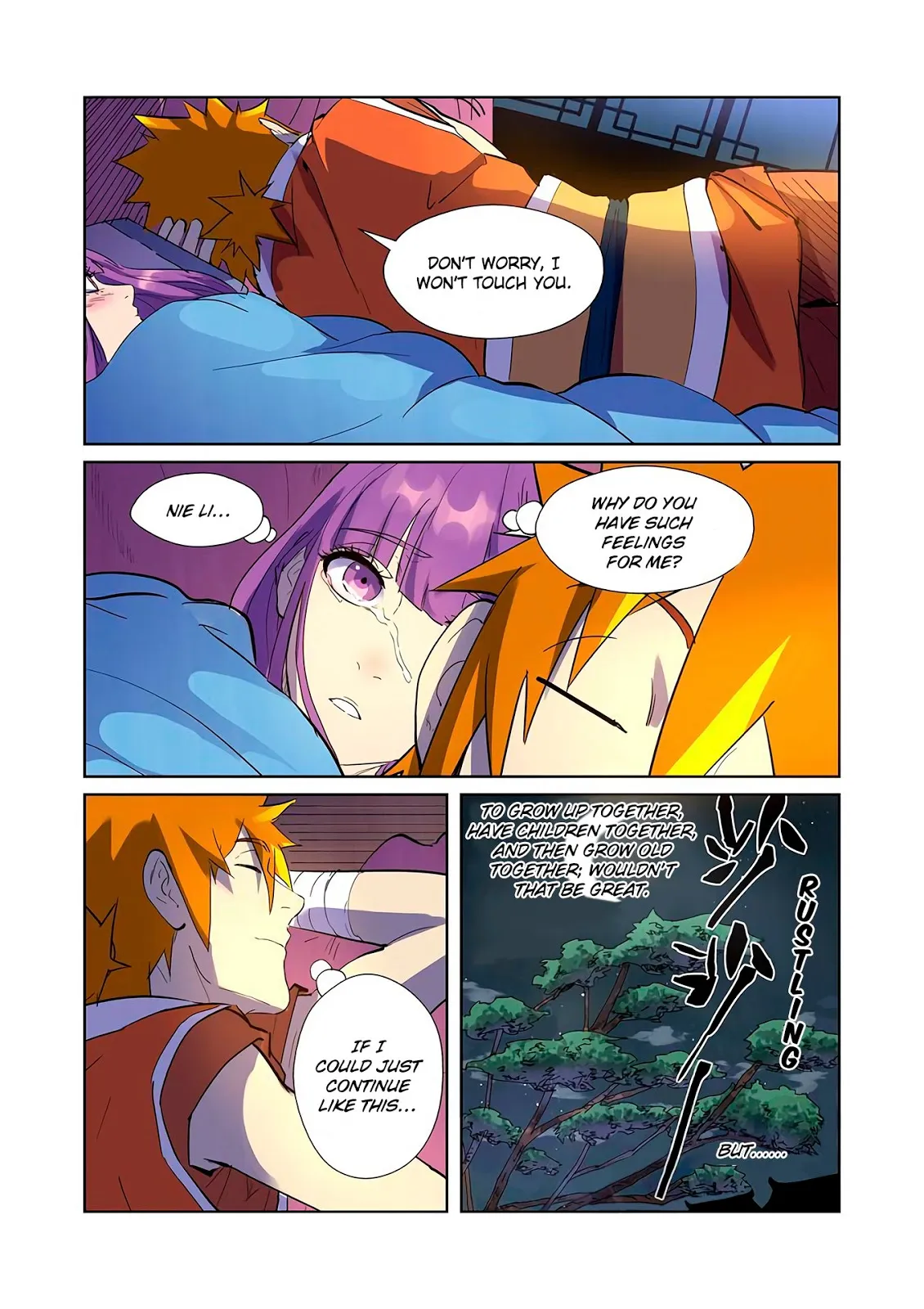 Chapter 194, page 30