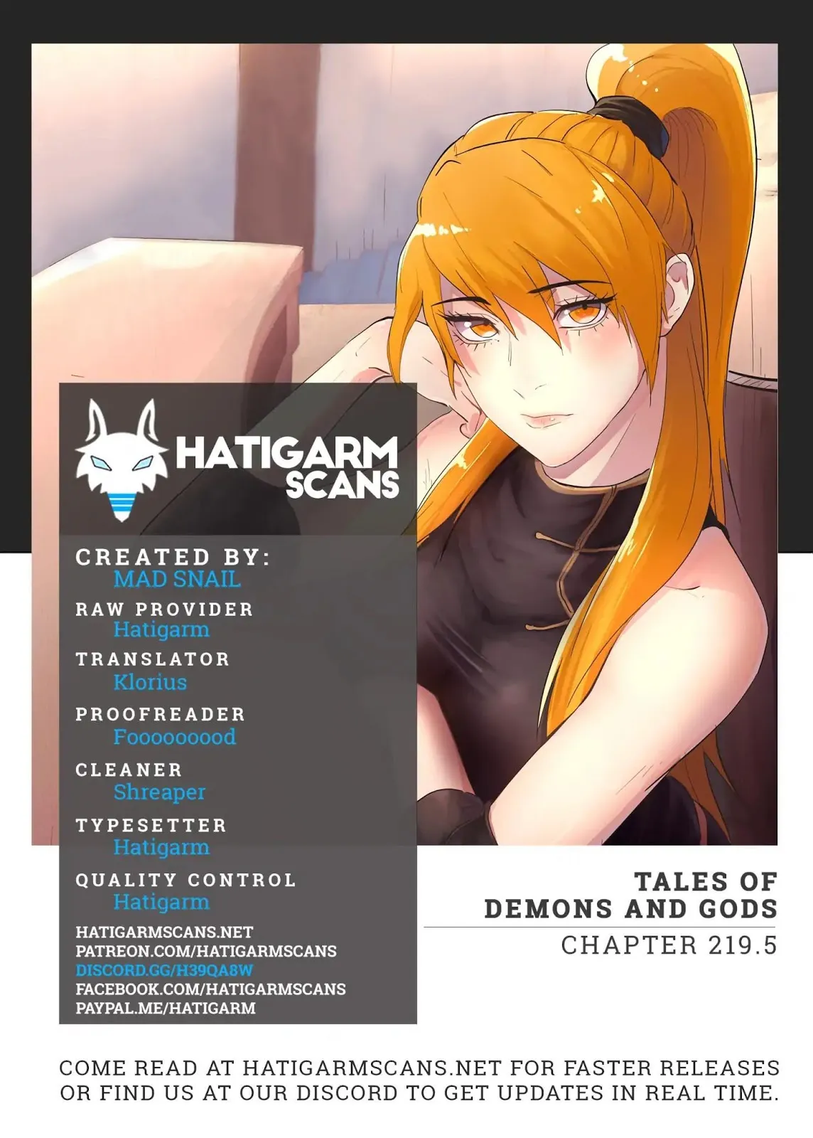 Chapter 219, page 11