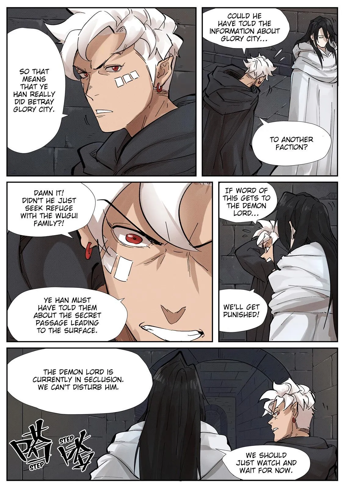 Chapter 230, page 14
