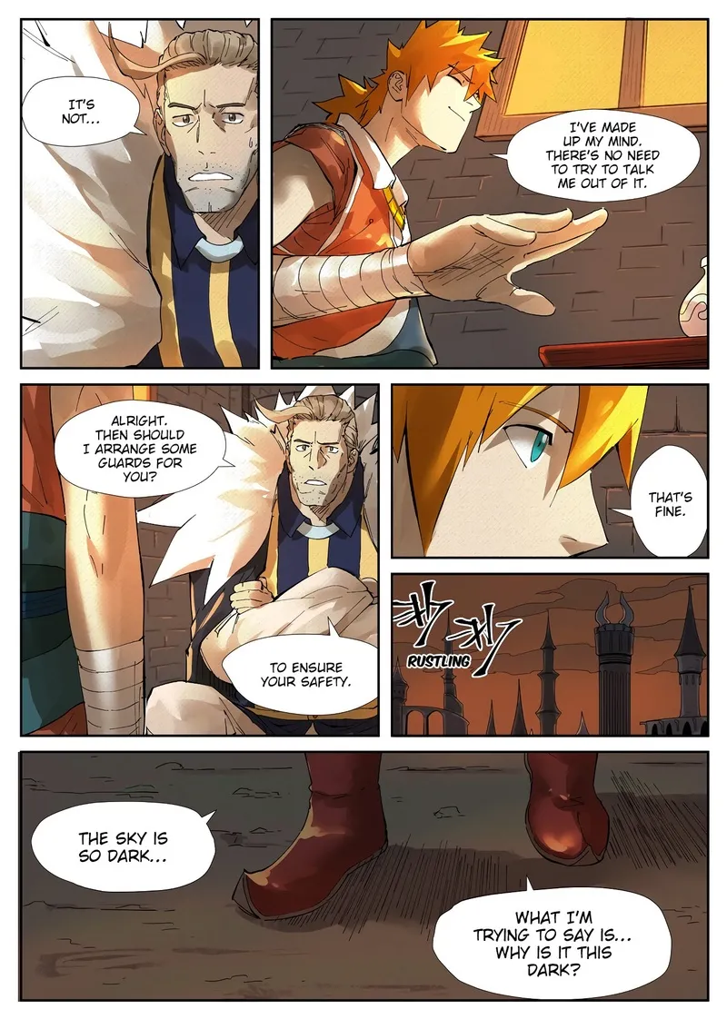 Chapter 234, page 8