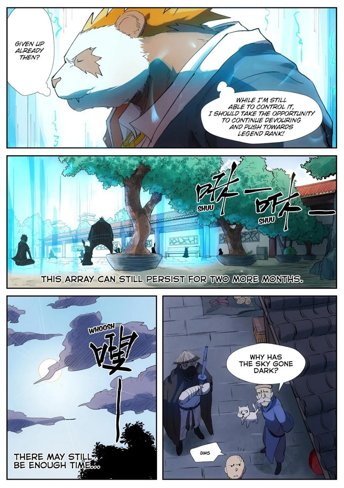 Chapter 239, page 15