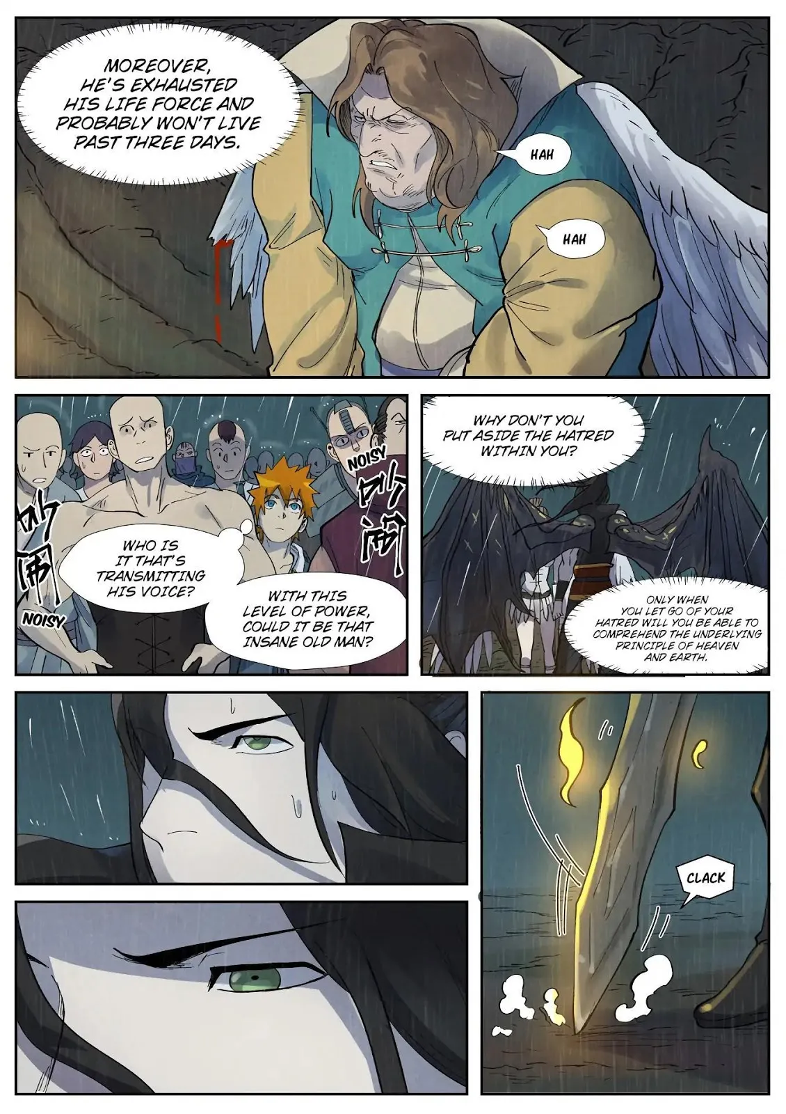 Chapter 248, page 22