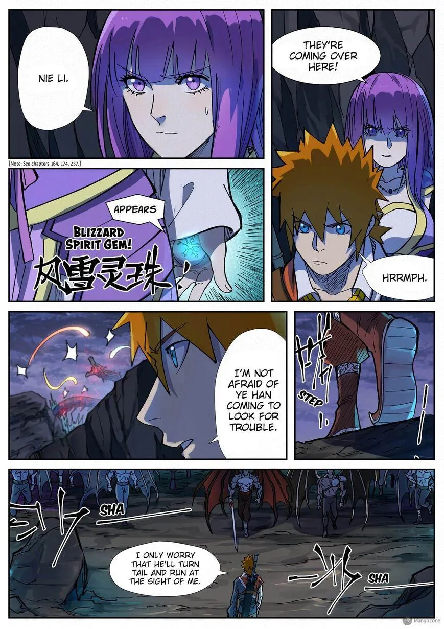 Chapter 257, page 20