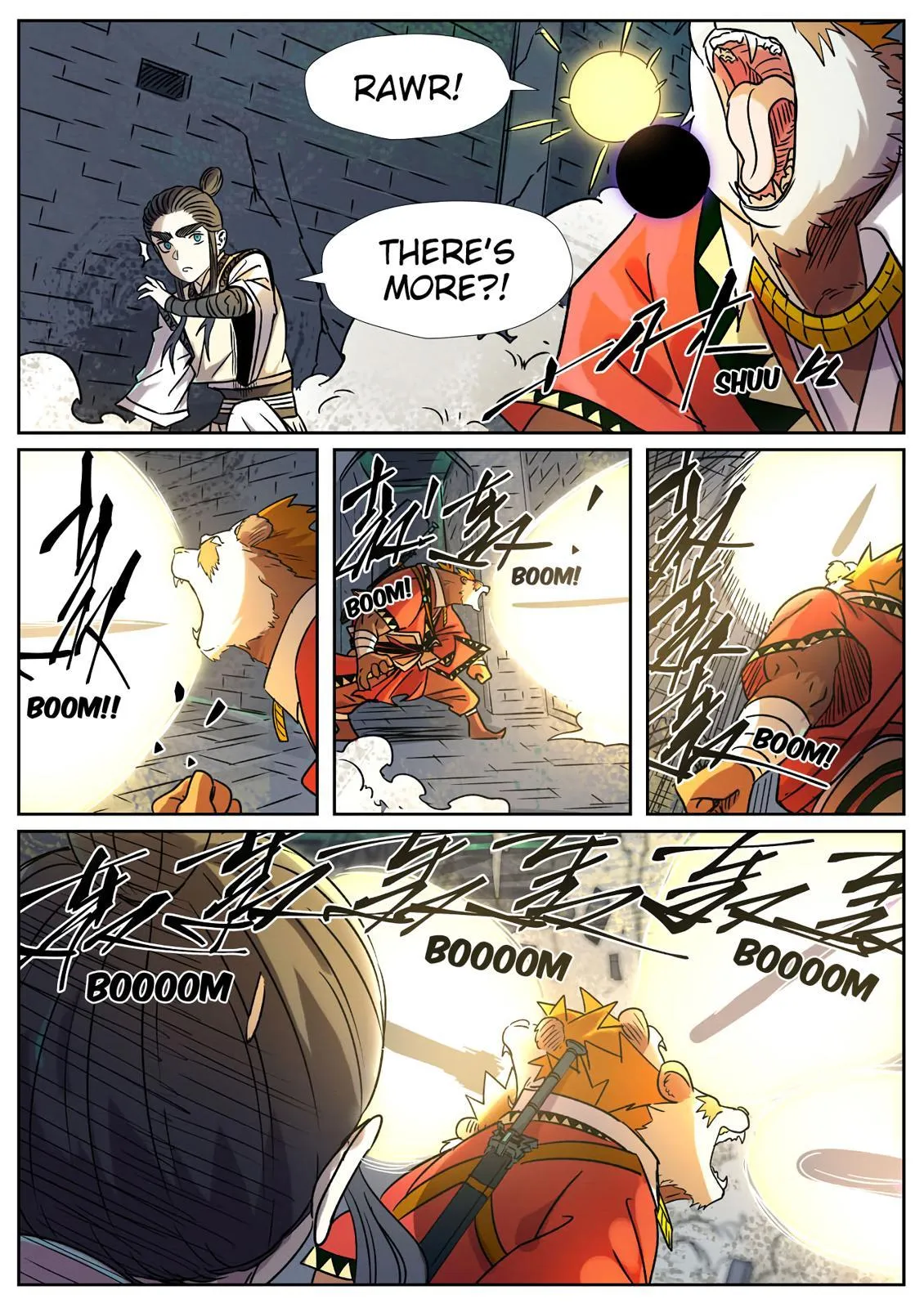 Chapter 269, page 16