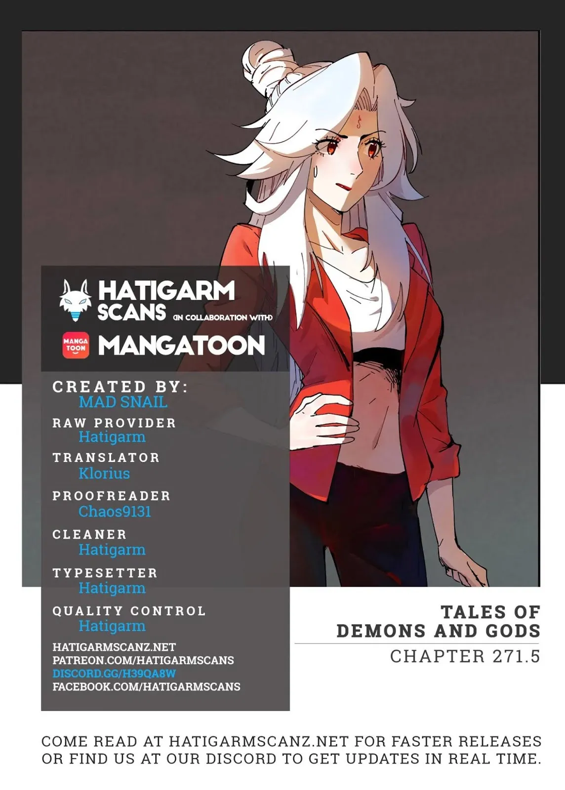 Chapter 271, page 21