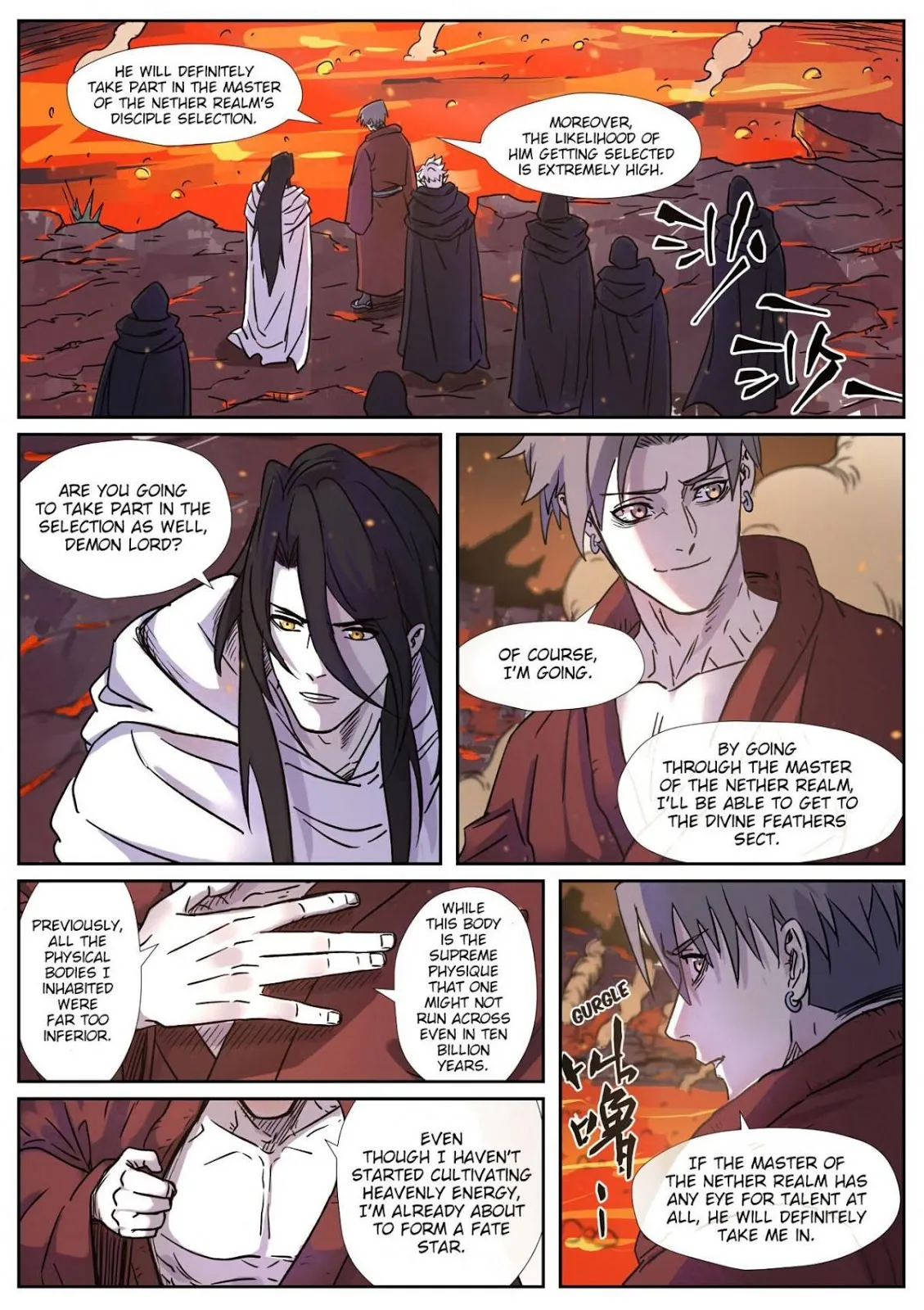 Chapter 273, page 27