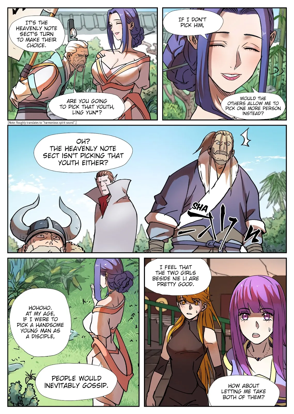Chapter 279, page 2