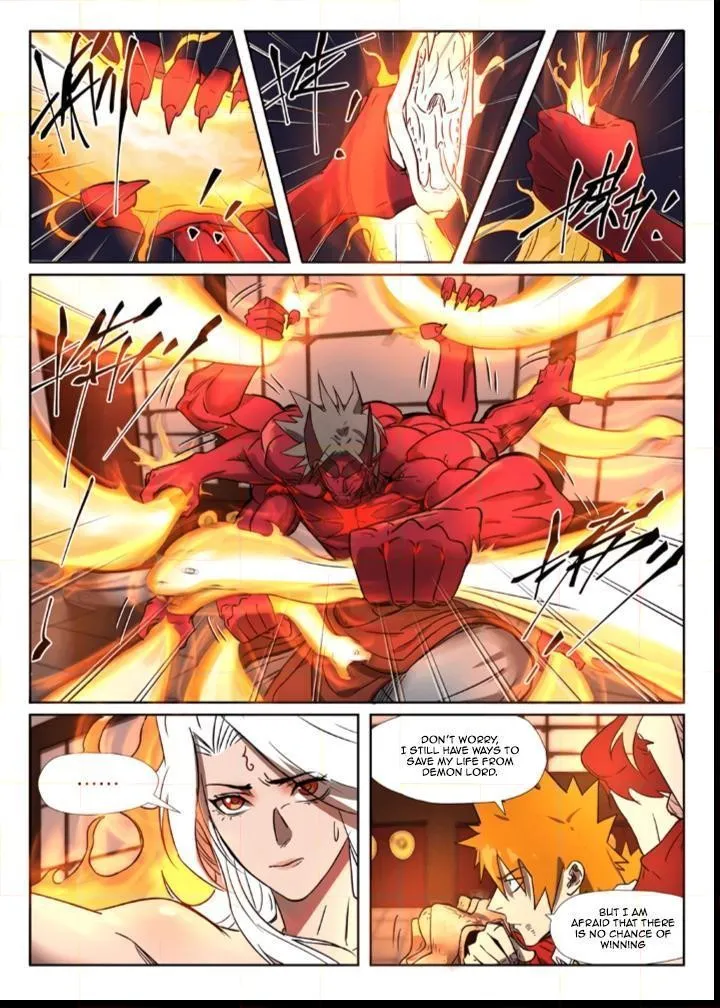 Chapter 282, page 11