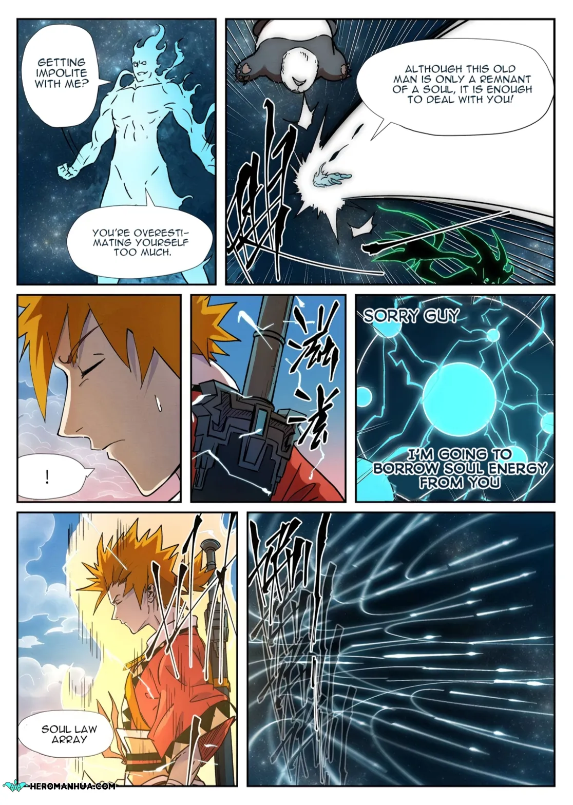 Chapter 285, page 18