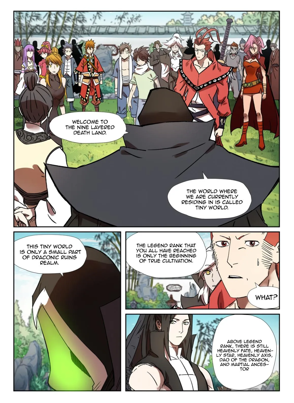 Chapter 287, page 11