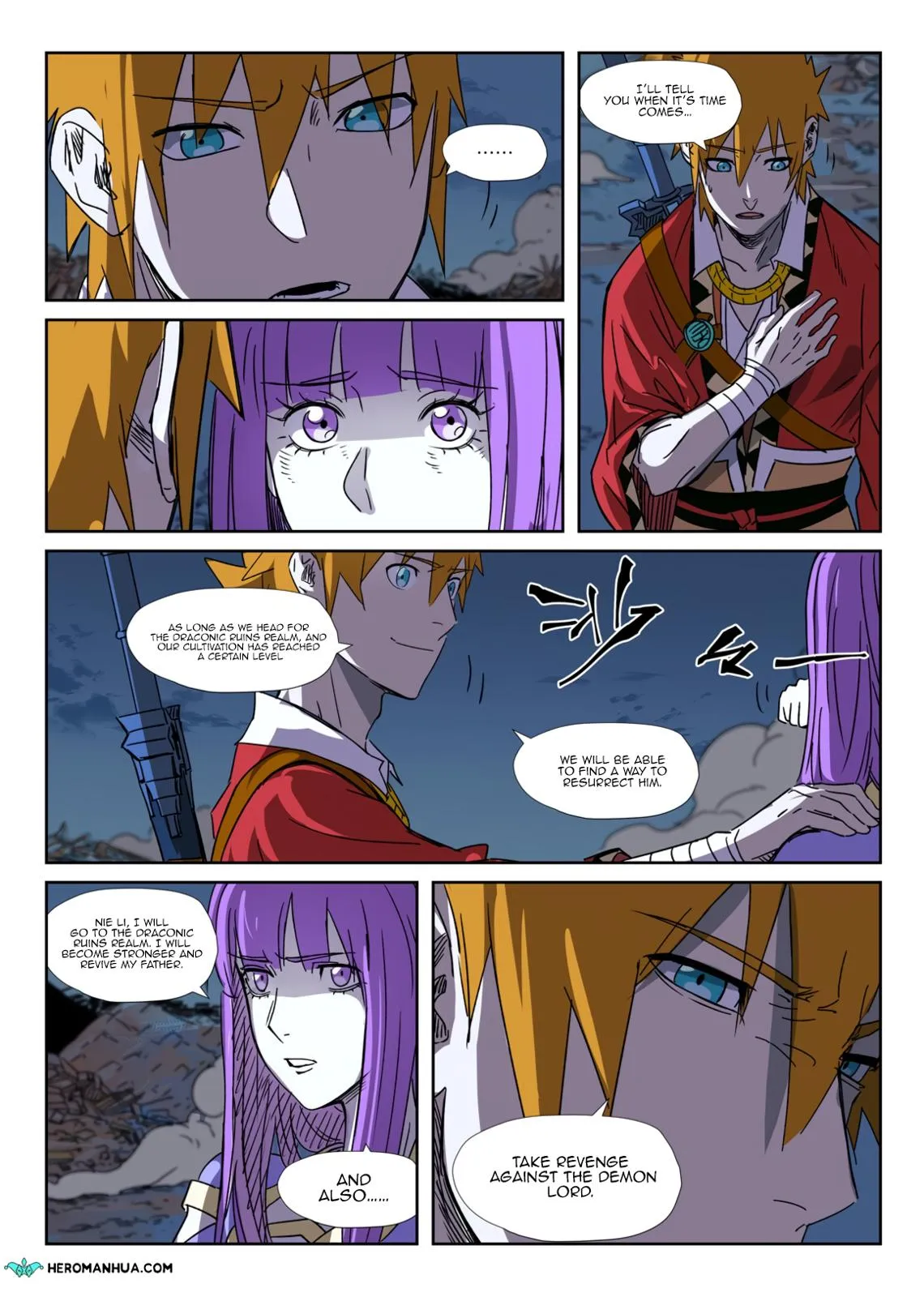 Chapter 294, page 14