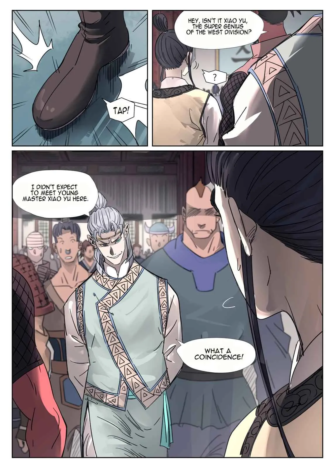 Chapter 298, page 2