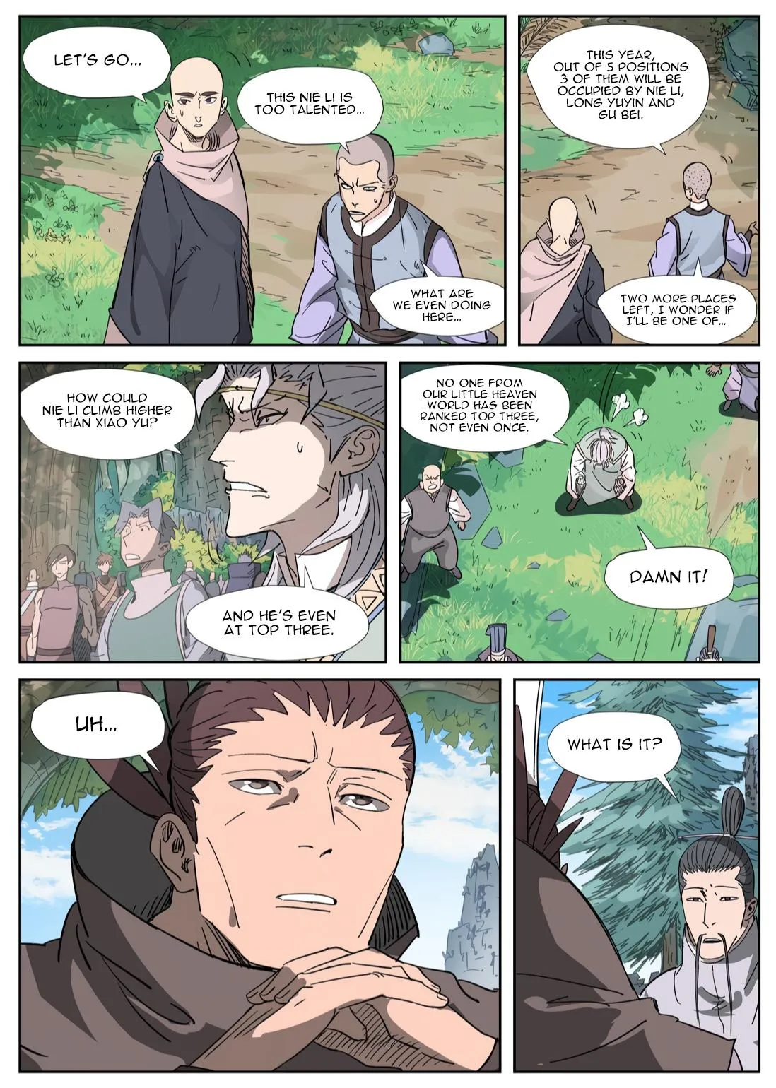 Chapter 316, page 4