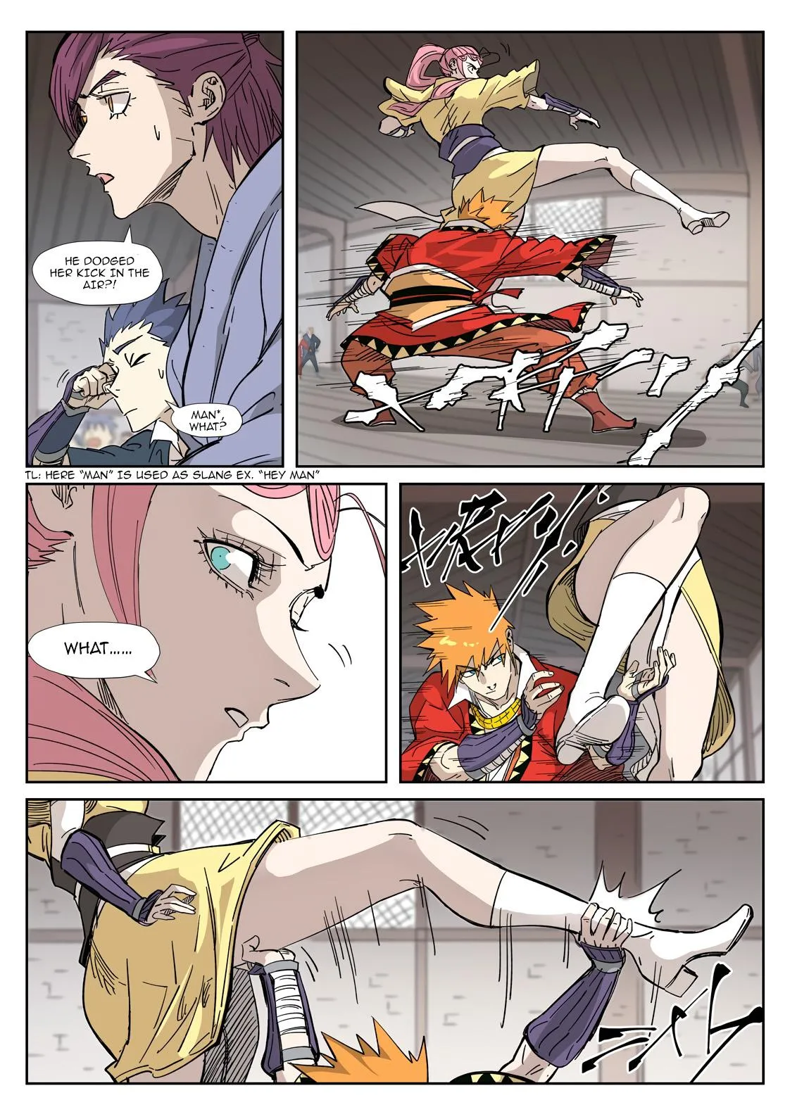 Chapter 323, page 2