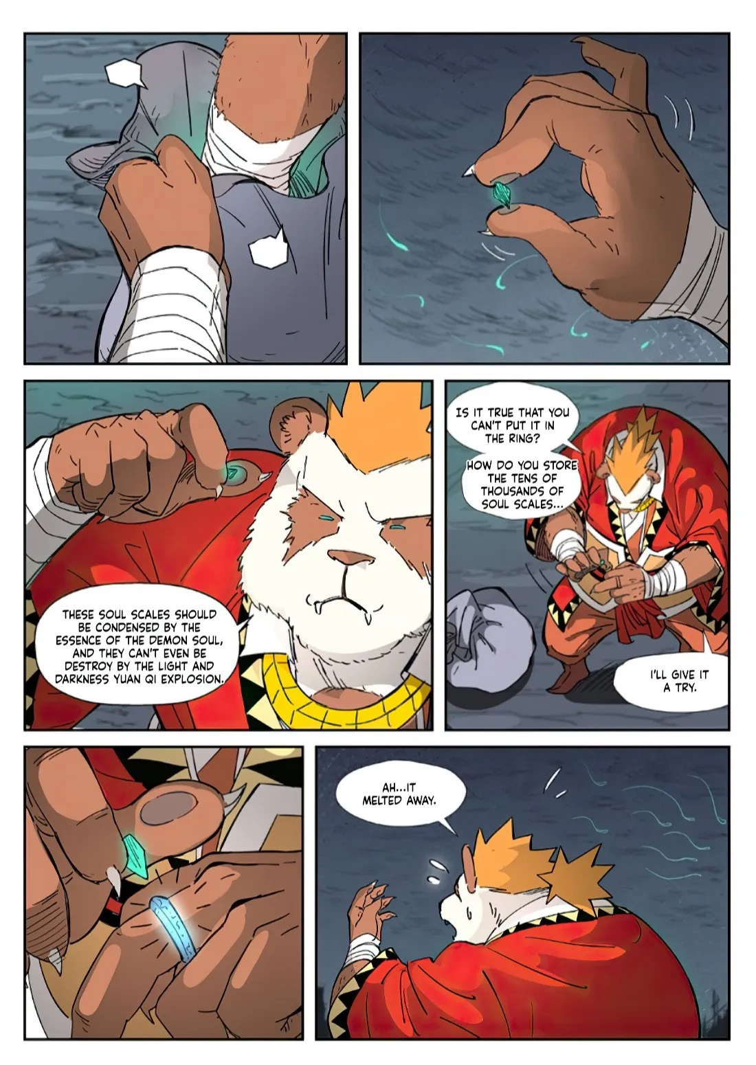 Chapter 325, page 4