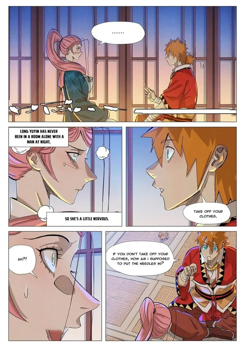 Chapter 360, page 9