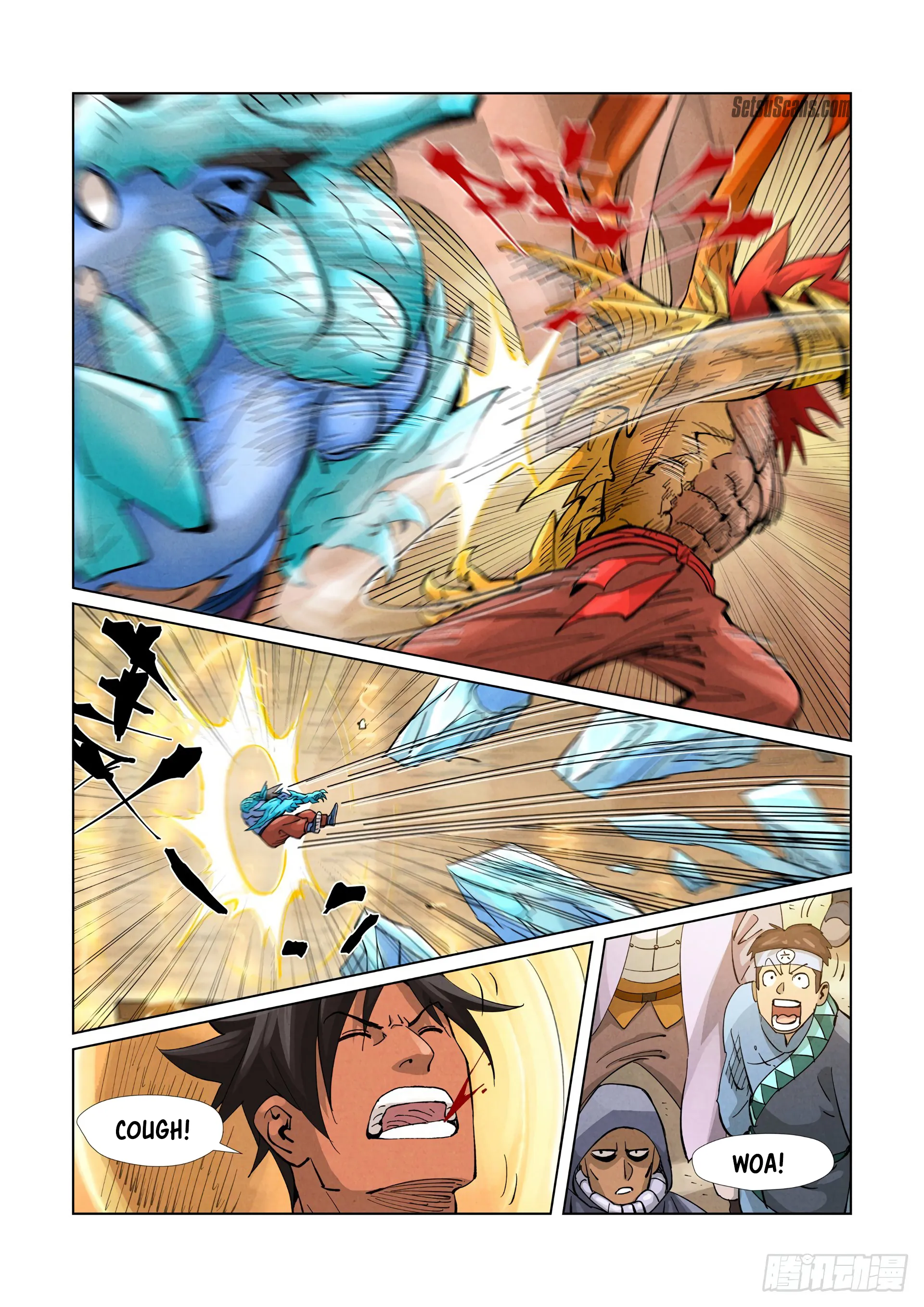 Chapter 372, page 16