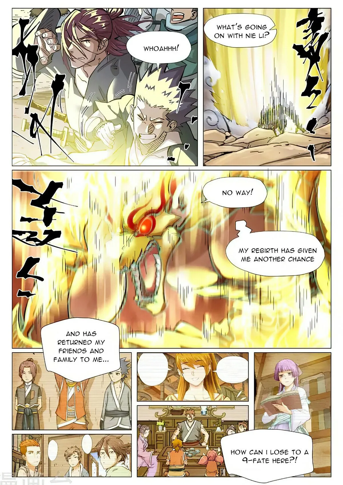 Chapter 375, page 18