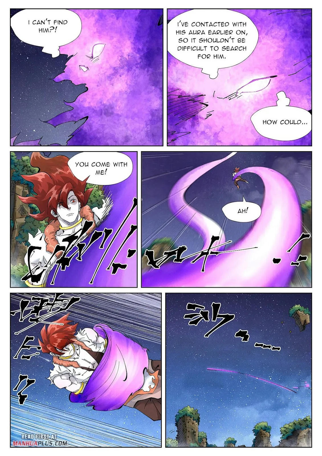 Chapter 409, page 5