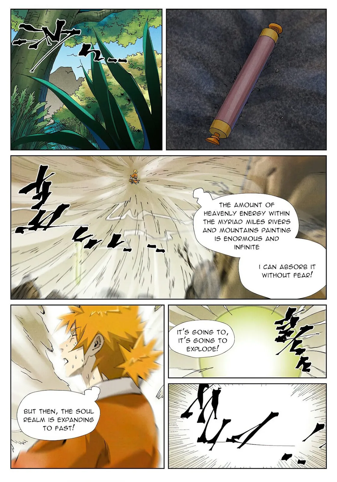 Chapter 411, page 3