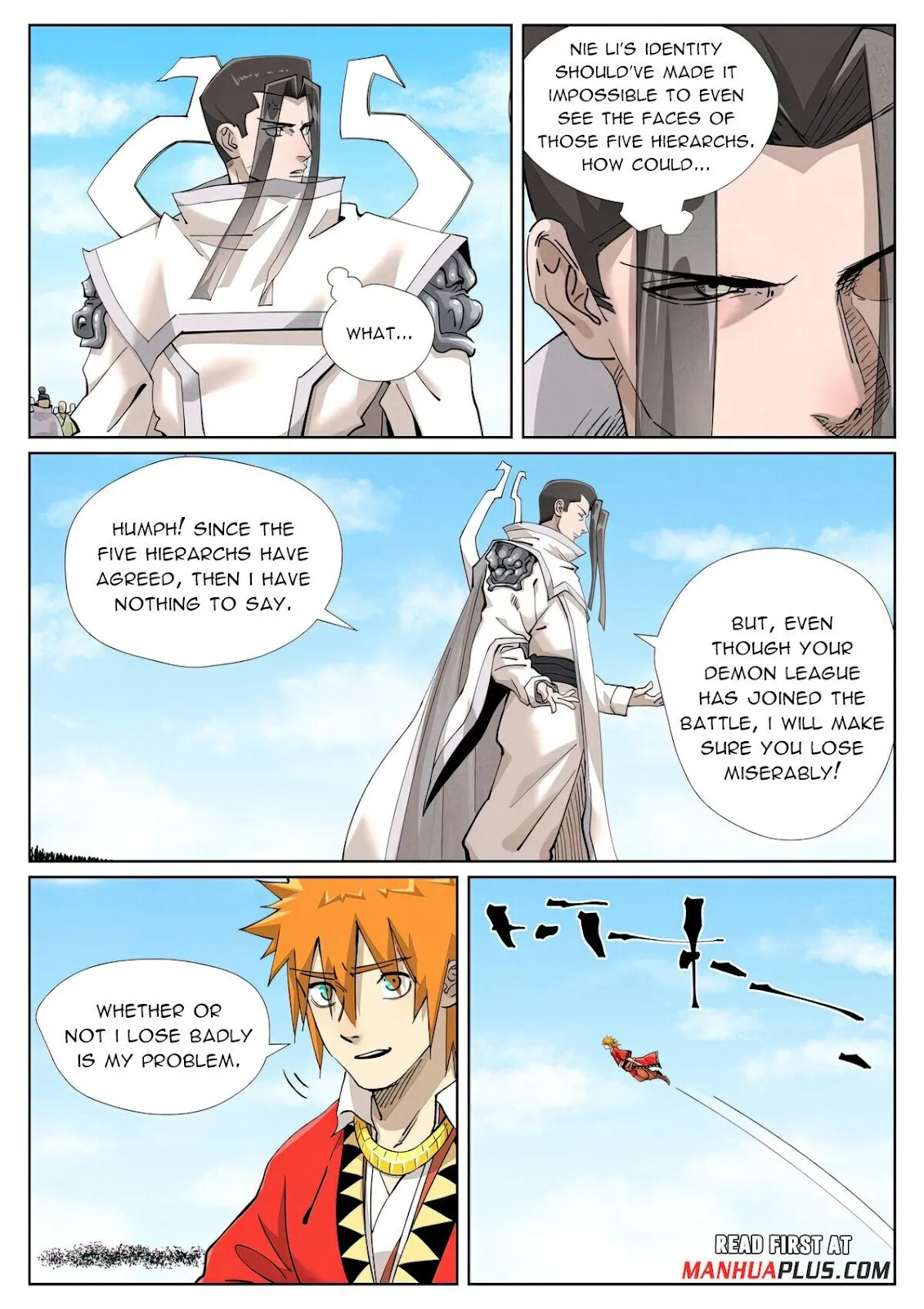Chapter 427, page 18