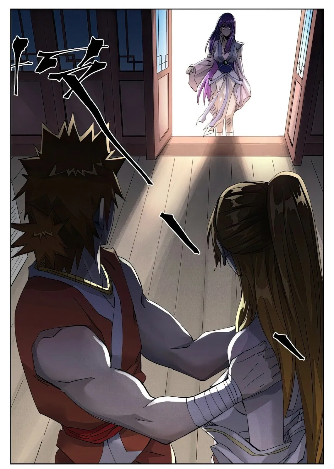 Chapter 444, page 18