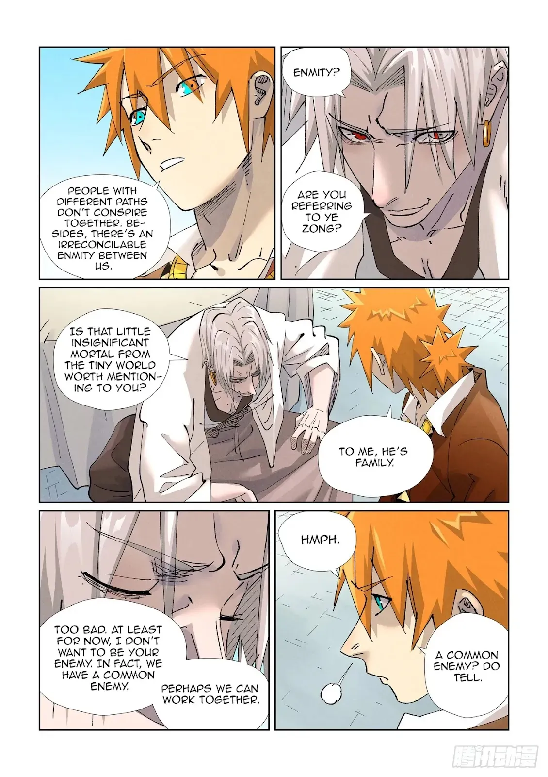 Chapter 447, page 11