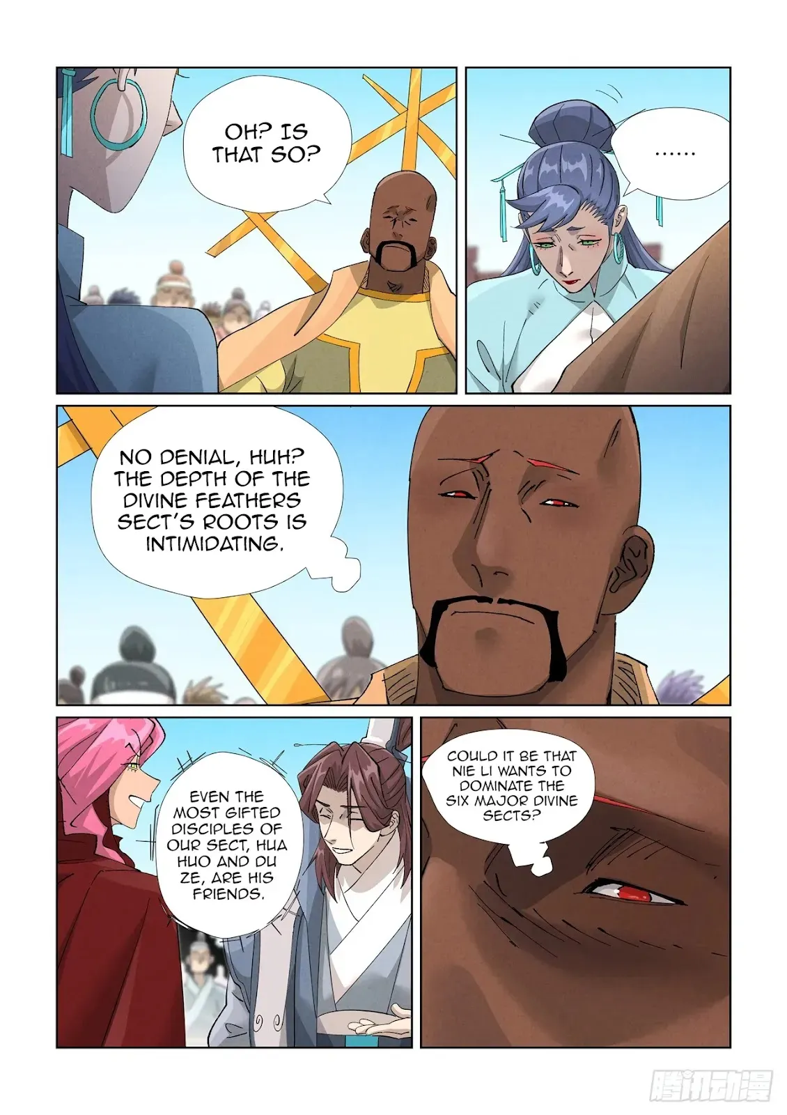 Chapter 448, page 16