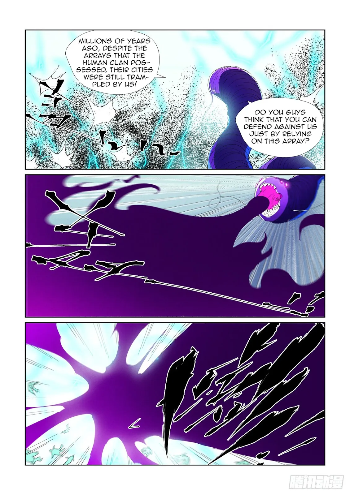 Chapter 452, page 5