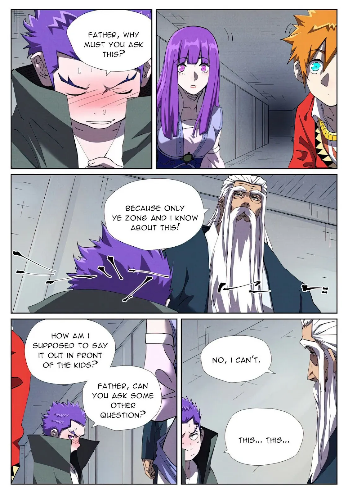 Chapter 456, page 3