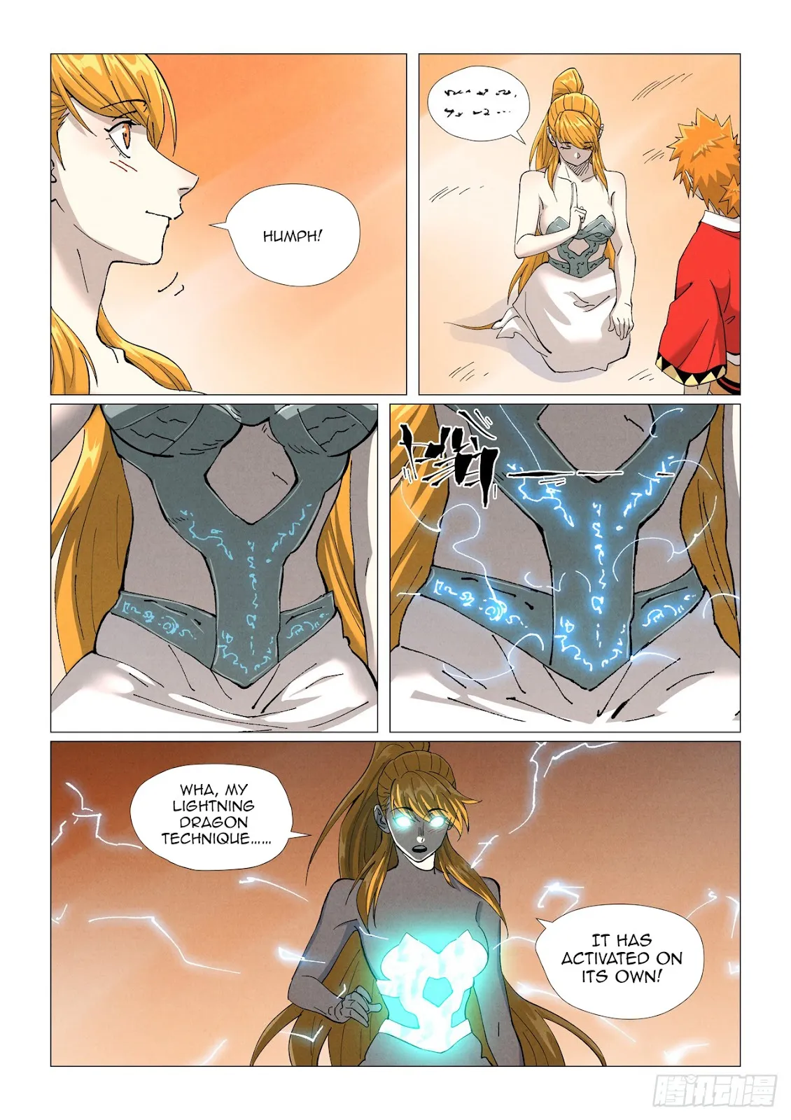 Chapter 462, page 14