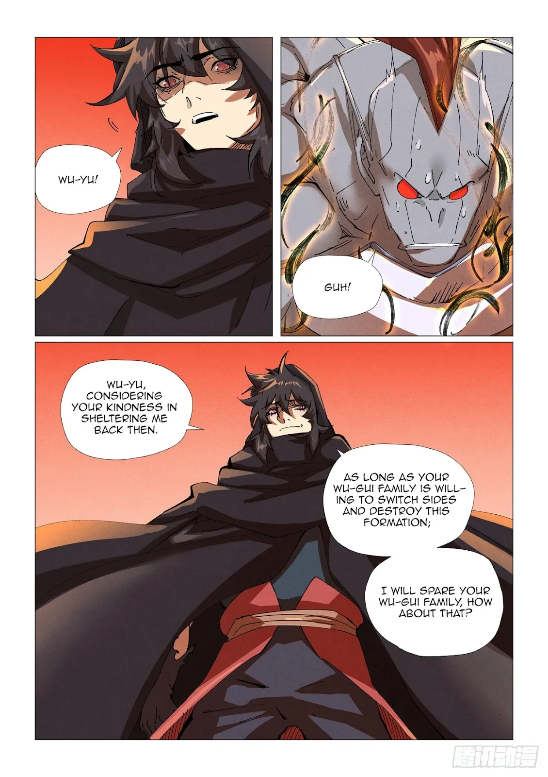 Chapter 464, page 11