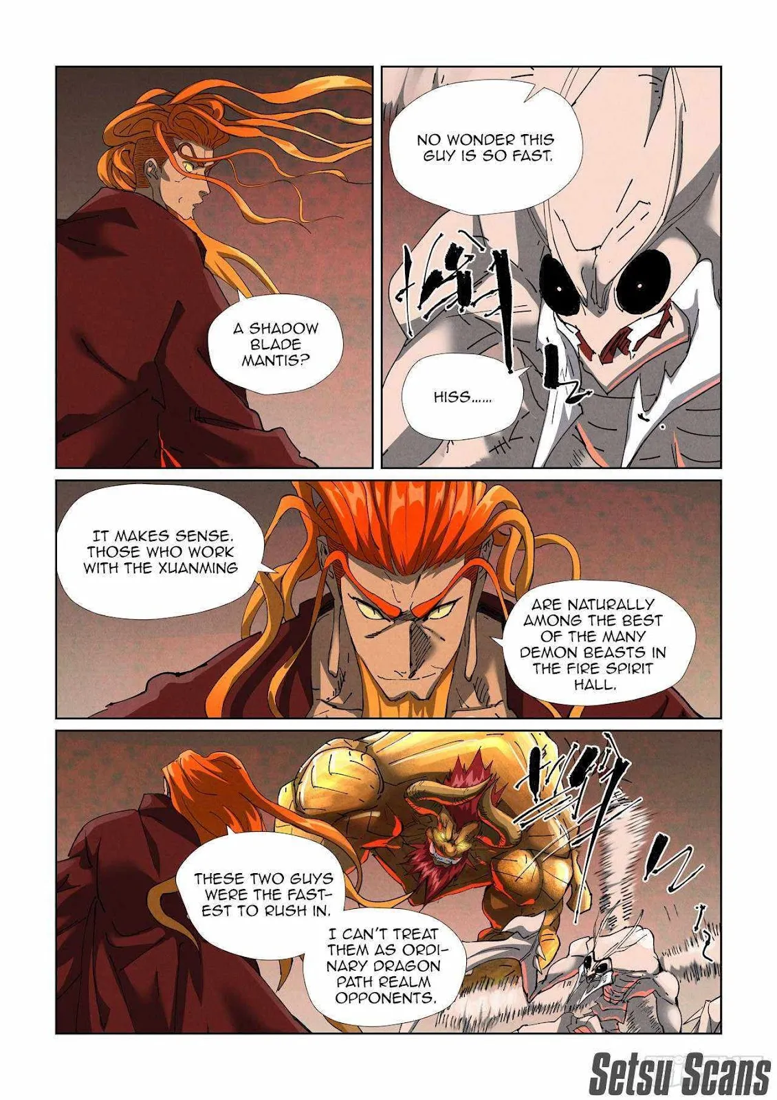 Chapter 476, page 9