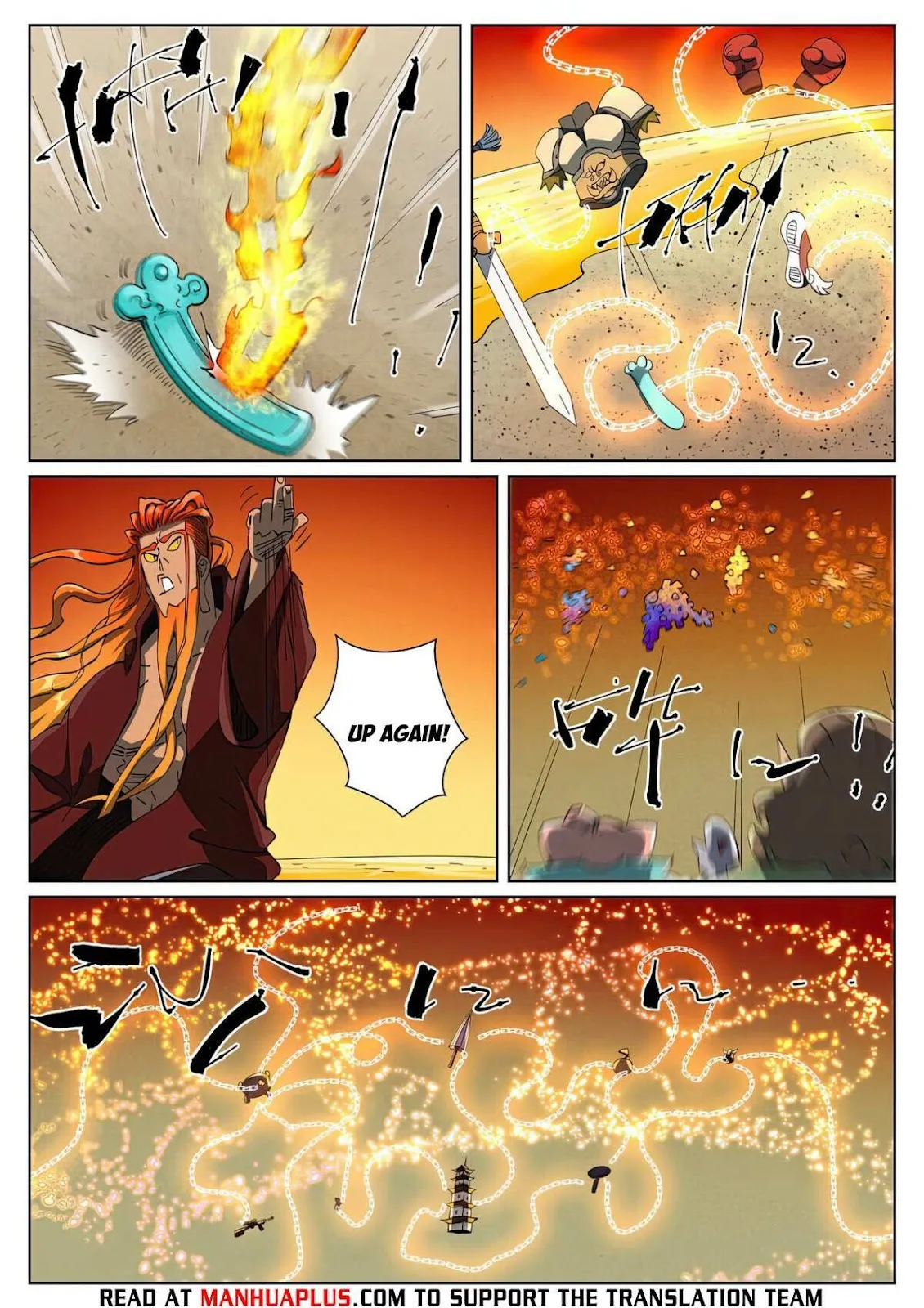 Chapter 480, page 3