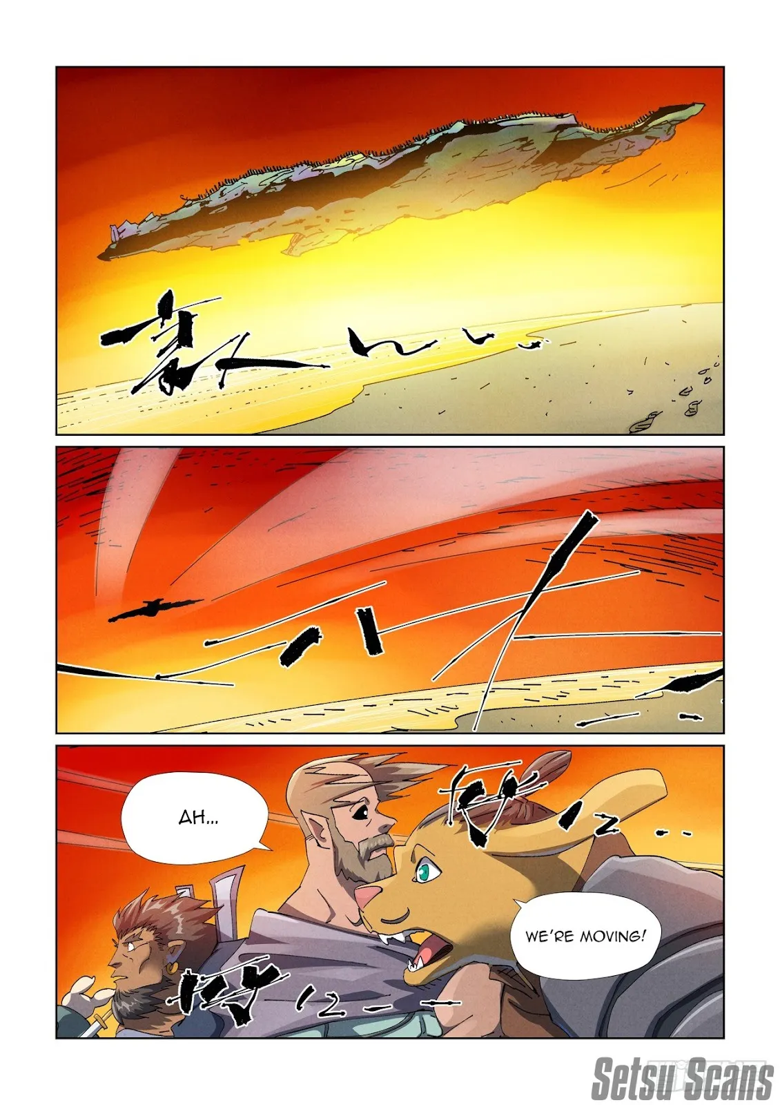 Chapter 480, page 12