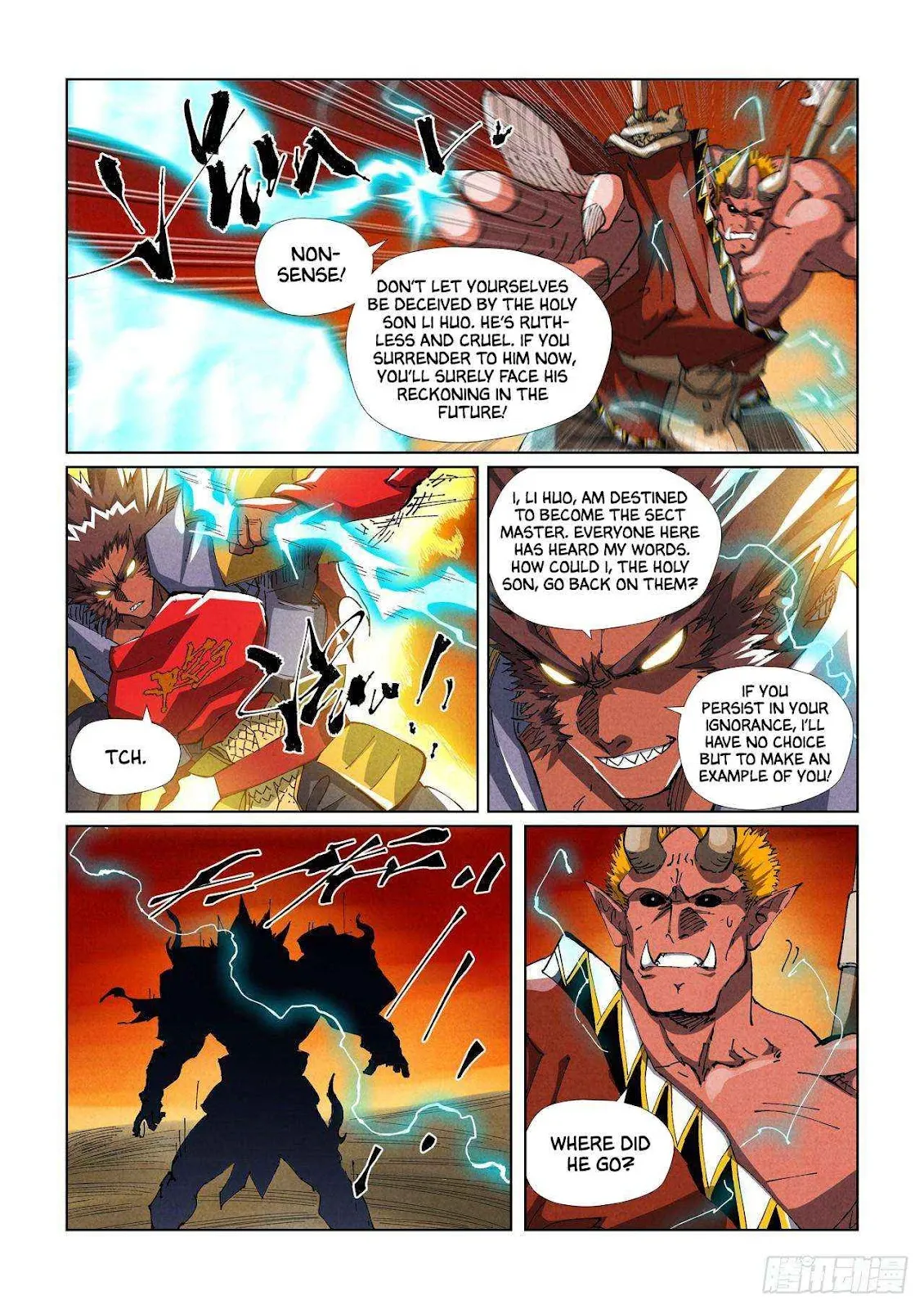 Chapter 489, page 9