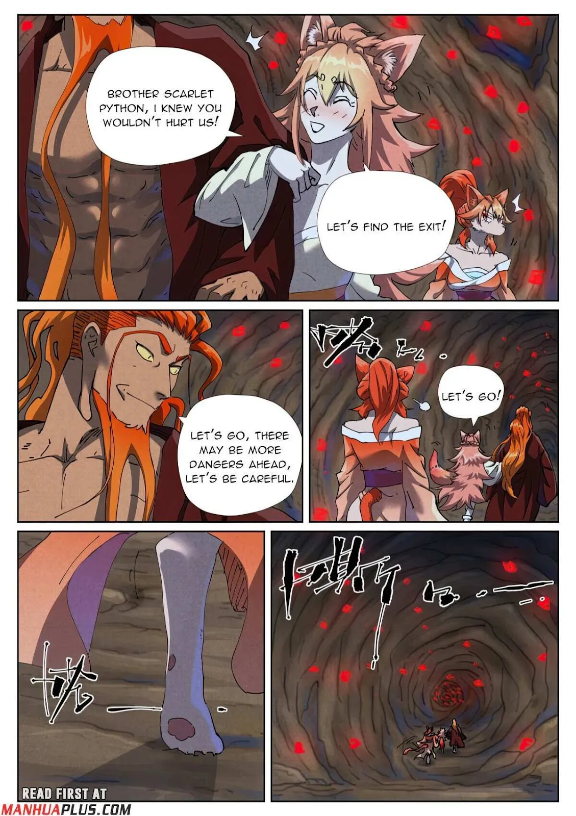 Chapter 492, page 14