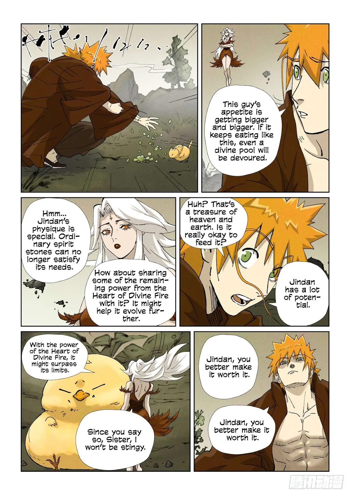 Chapter 495, page 9