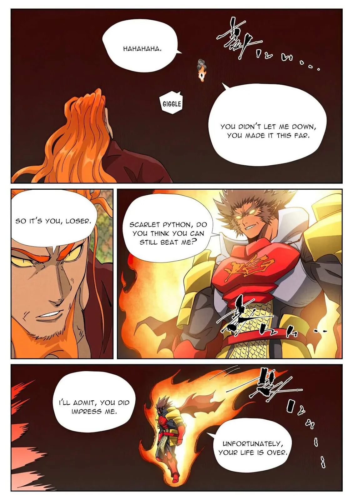 Chapter 496, page 25
