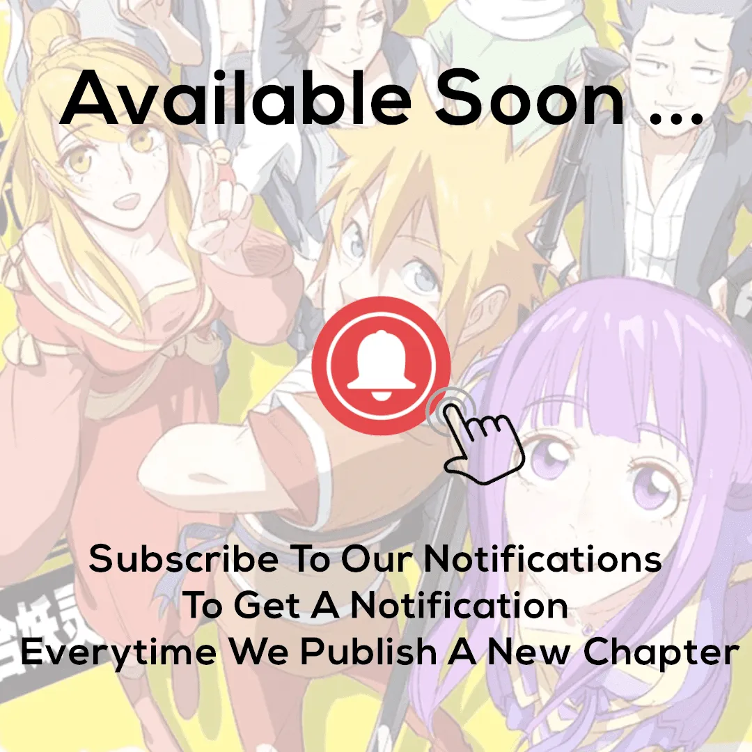 Chapter 501, page 20