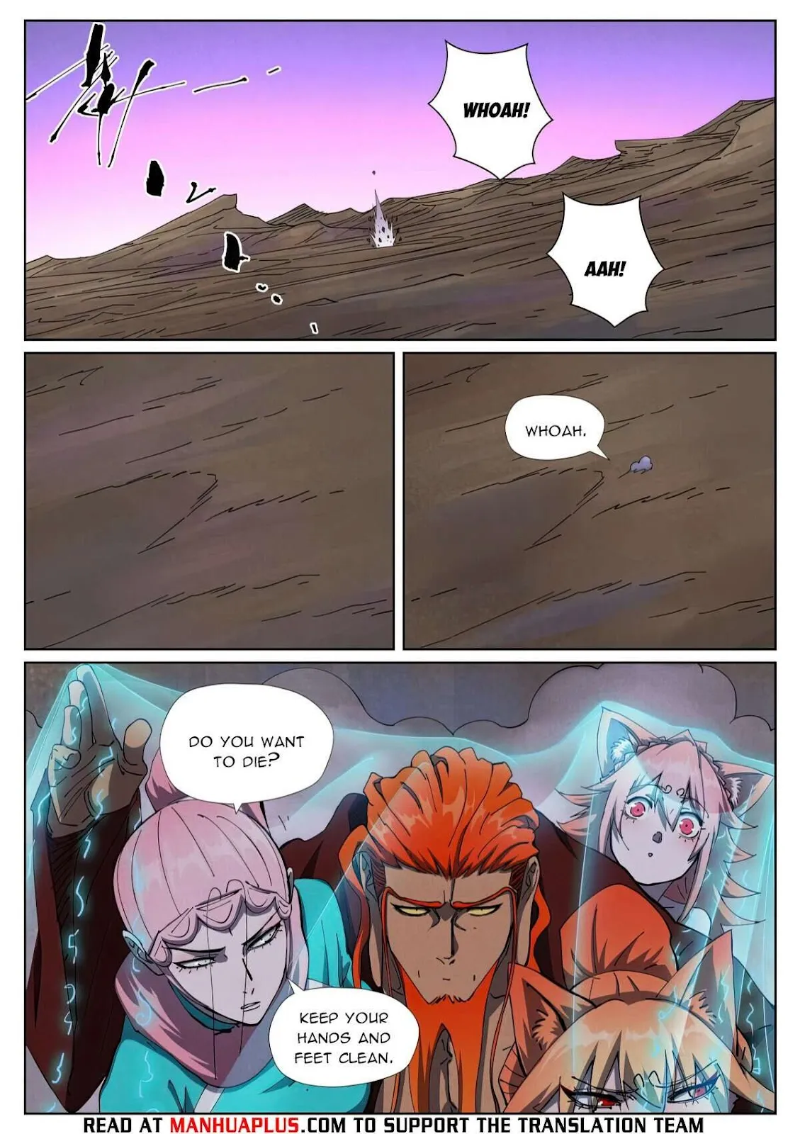 Chapter 502, page 27