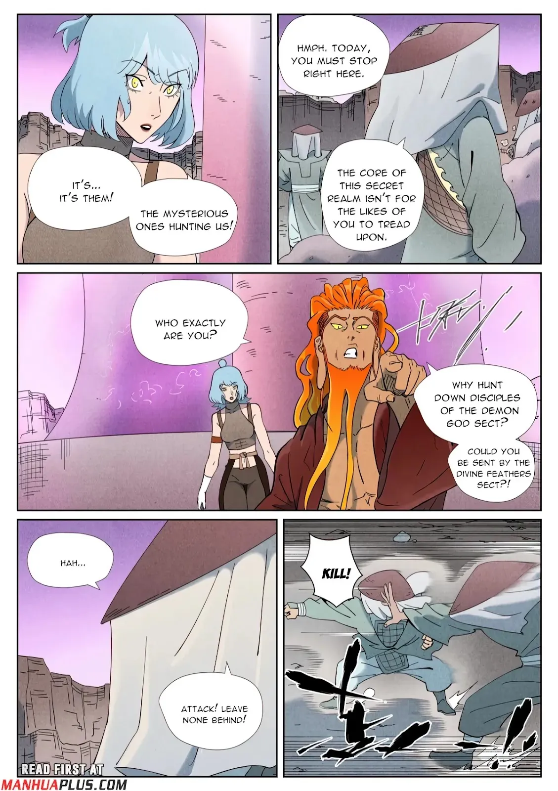 Chapter 508, page 4