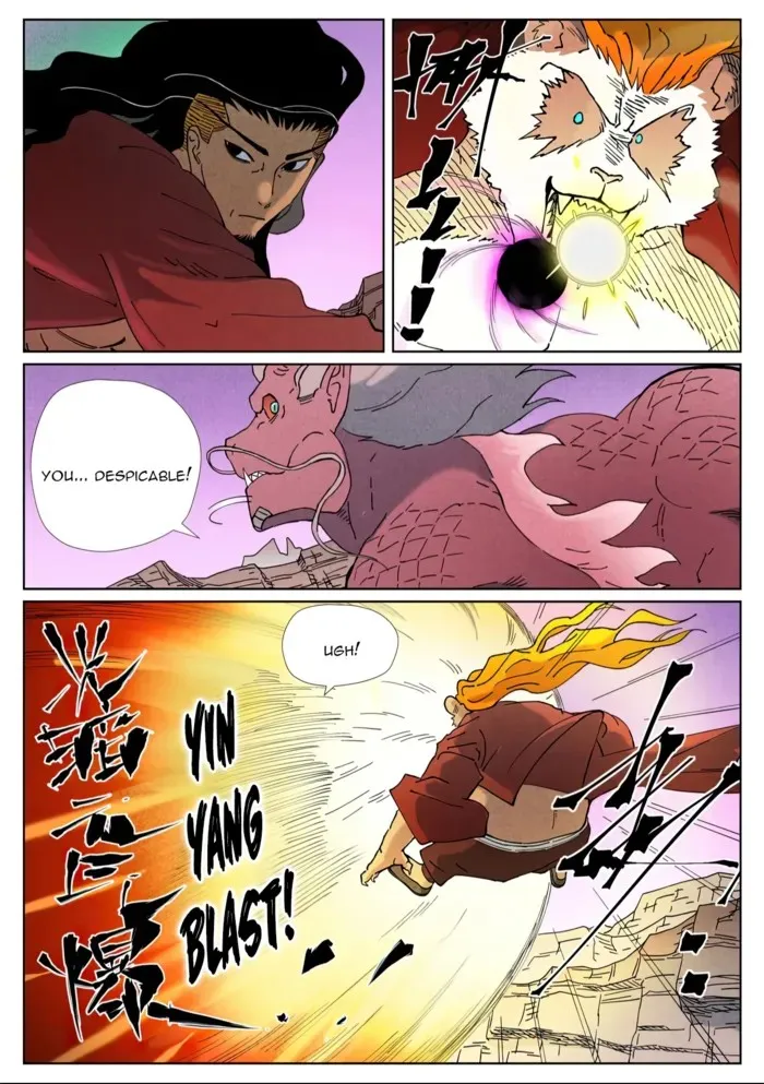 Chapter 508, page 30